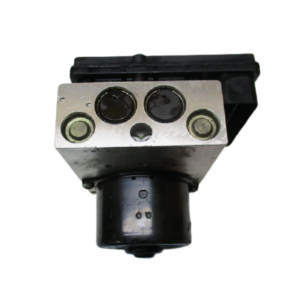 Mercedes Classe C 220 W203 anno dal 2000 al 2007 Gruppo ABS A2095452532  10092515363   A2034310812  10020403934